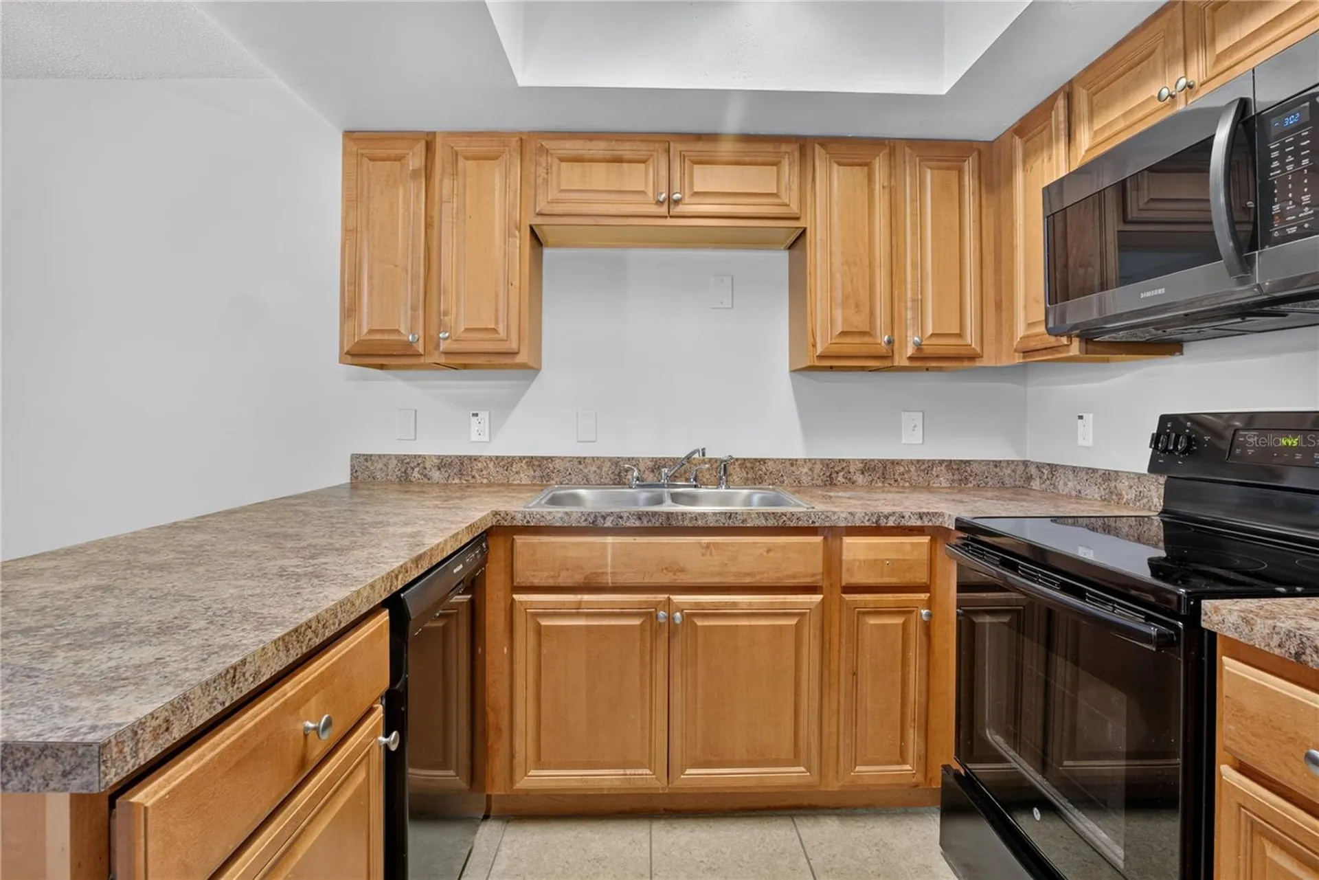 53 Windtree Lane Winter Garden FL 34787