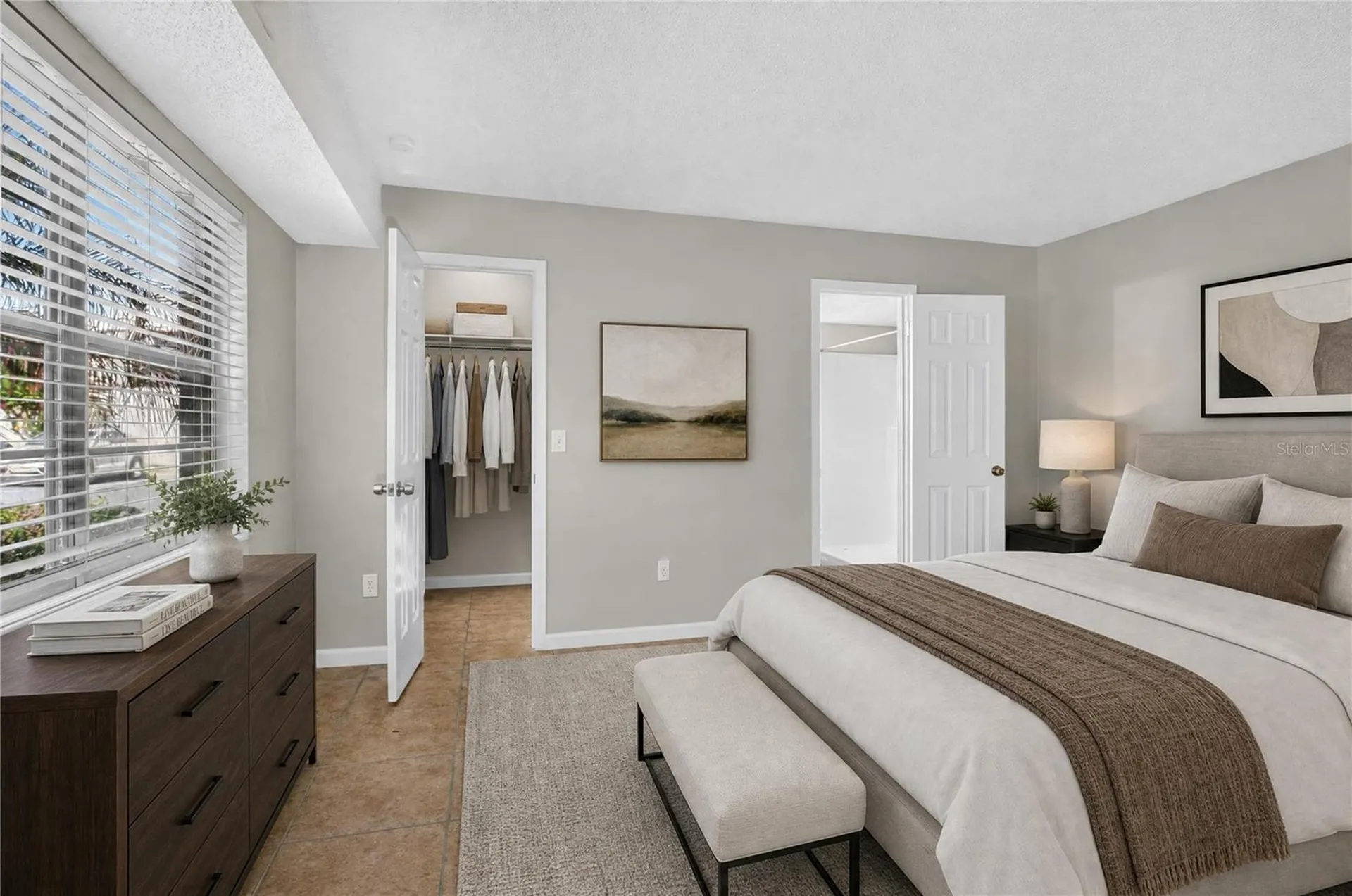 53 Windtree Lane Winter Garden FL 34787