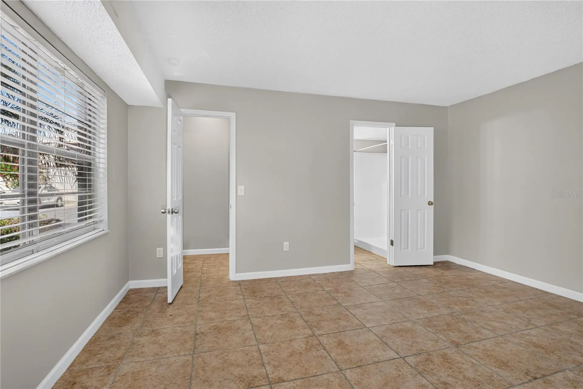 53 Windtree Lane Winter Garden FL 34787