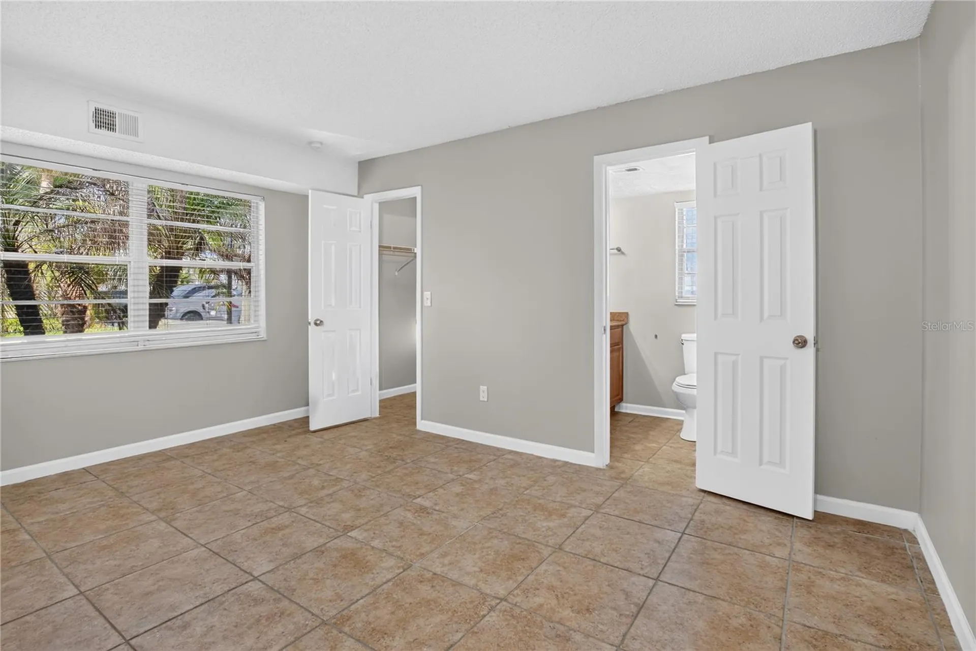 53 Windtree Lane Winter Garden FL 34787