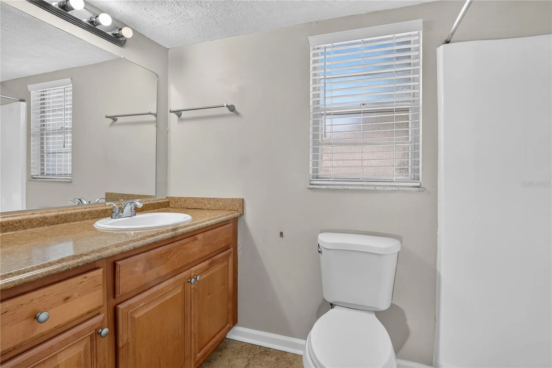 53 Windtree Lane Winter Garden FL 34787