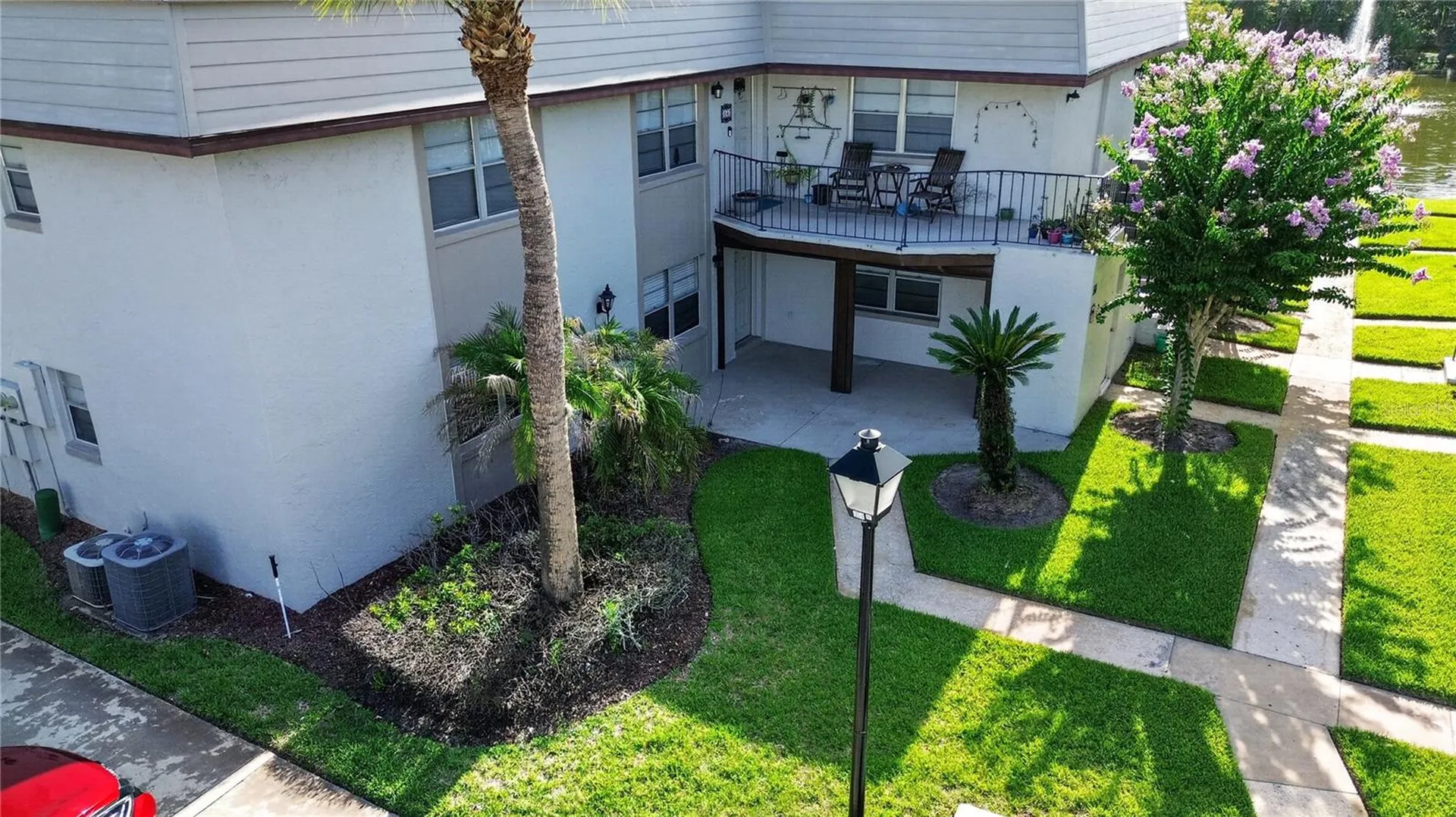 53 Windtree Lane Winter Garden FL 34787