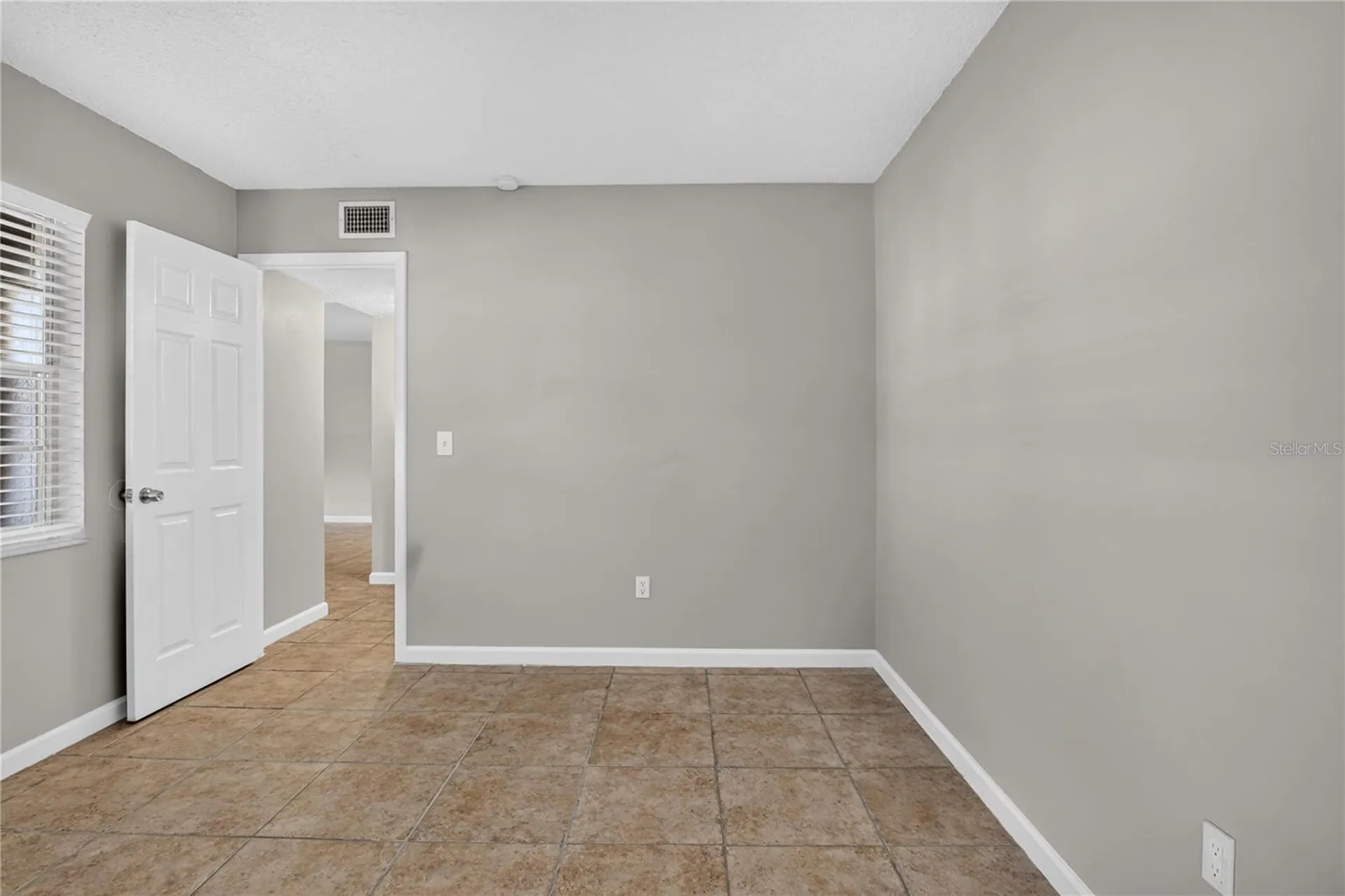 53 Windtree Lane Winter Garden FL 34787