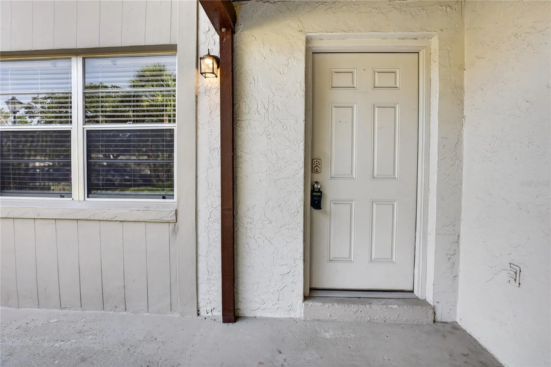 53 Windtree Lane Winter Garden FL 34787