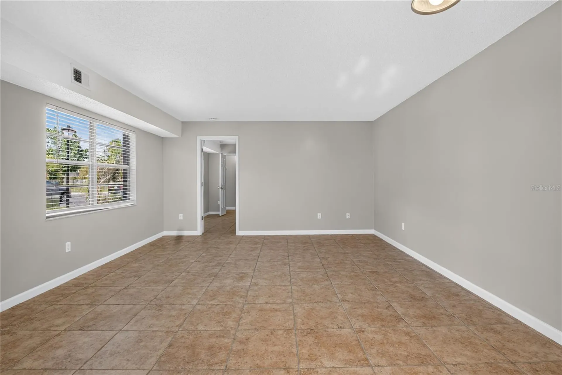 53 Windtree Lane Winter Garden FL 34787