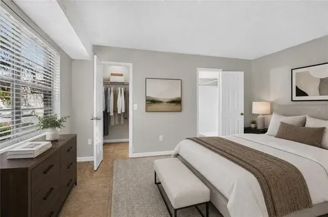 53 Windtree Lane Winter Garden FL 34787