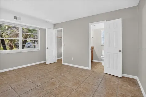 53 Windtree Lane Winter Garden FL 34787