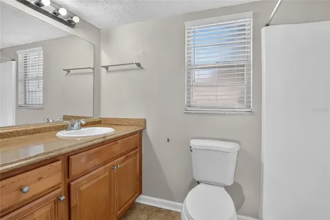 53 Windtree Lane Winter Garden FL 34787