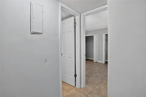 53 Windtree Lane Winter Garden FL 34787