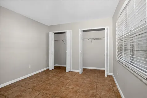 53 Windtree Lane Winter Garden FL 34787
