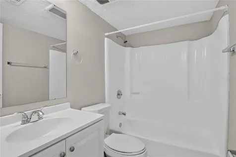 53 Windtree Lane Winter Garden FL 34787
