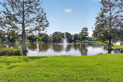 53 Windtree Lane Winter Garden FL 34787
