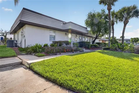 53 Windtree Lane Winter Garden FL 34787