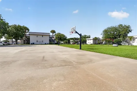 53 Windtree Lane Winter Garden FL 34787
