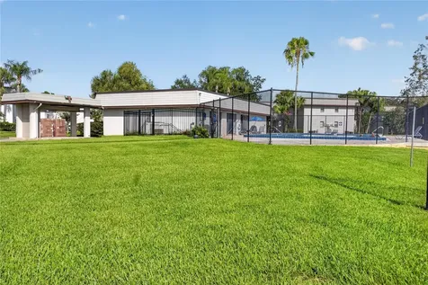 53 Windtree Lane Winter Garden FL 34787