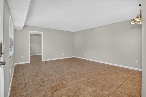 53 Windtree Lane Winter Garden FL 34787