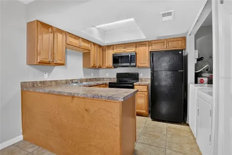 53 Windtree Lane Winter Garden FL 34787