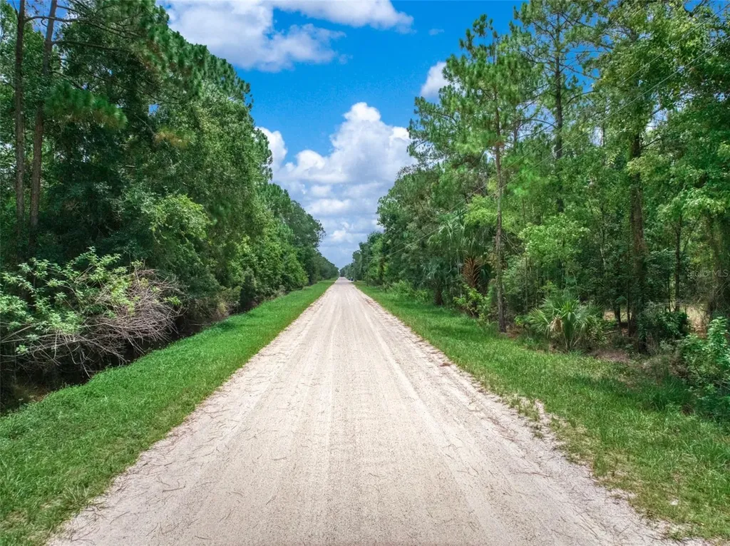 5101 Whippoorwill Road Sebring FL 33875