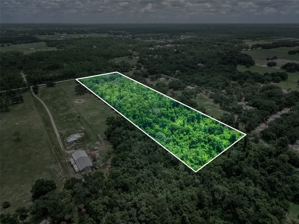 5101 Whippoorwill Road Sebring FL 33875