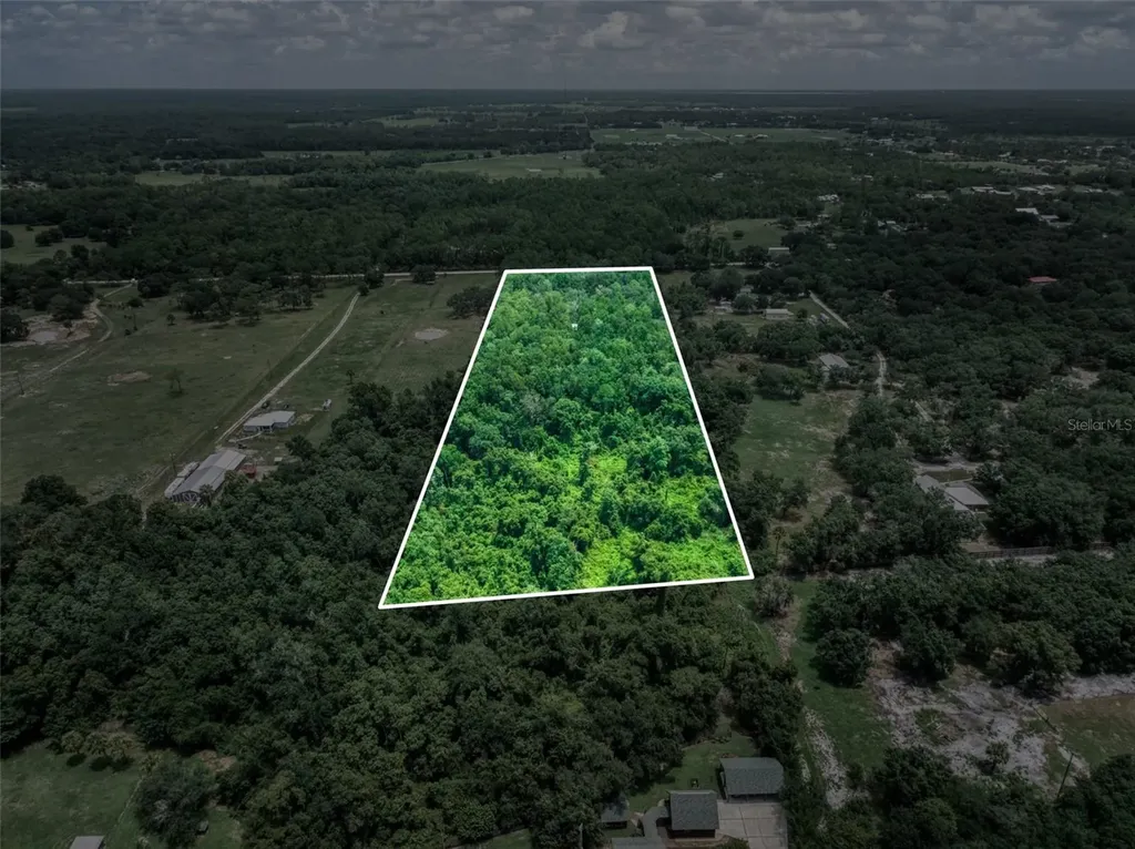 5101 Whippoorwill Road Sebring FL 33875