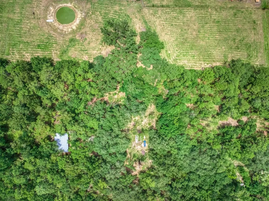 5101 Whippoorwill Road Sebring FL 33875