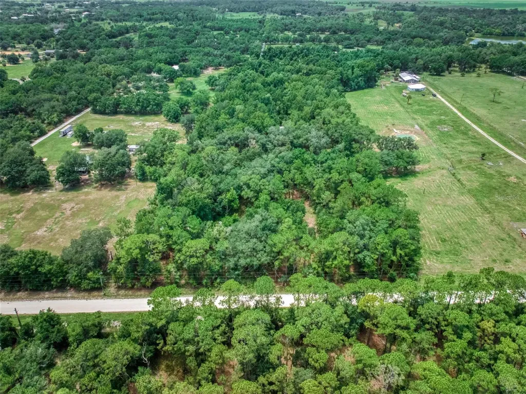 5101 Whippoorwill Road Sebring FL 33875