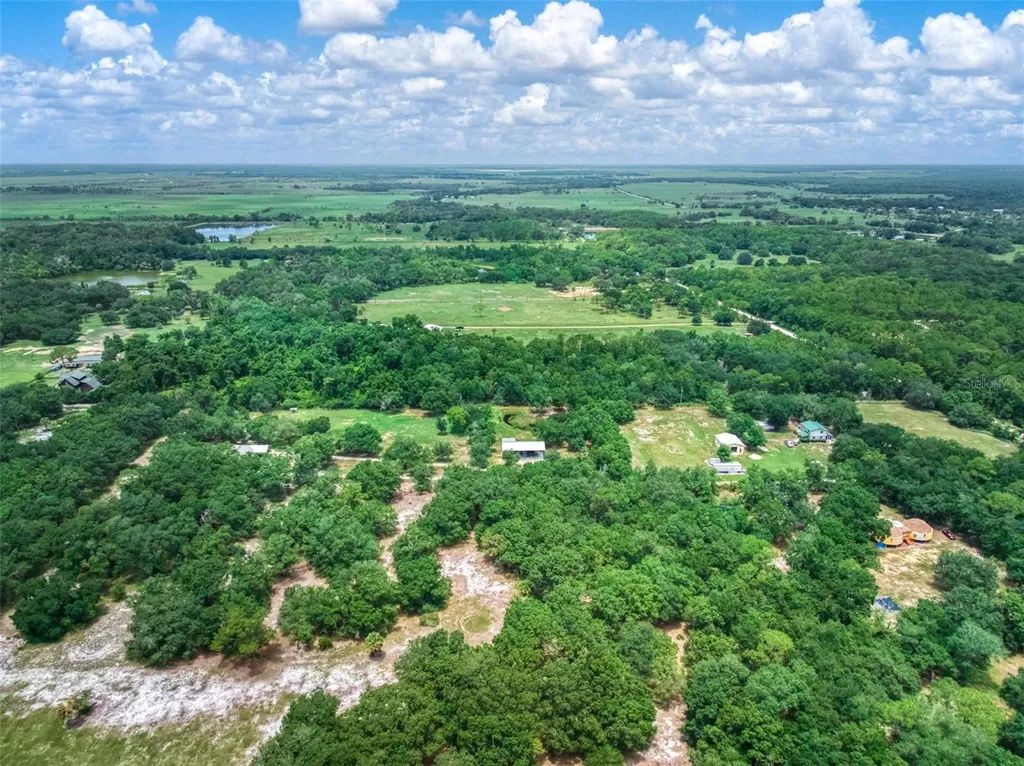 5101 Whippoorwill Road Sebring FL 33875