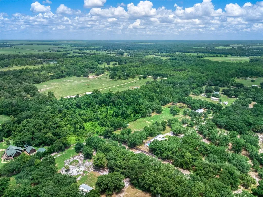 5101 Whippoorwill Road Sebring FL 33875