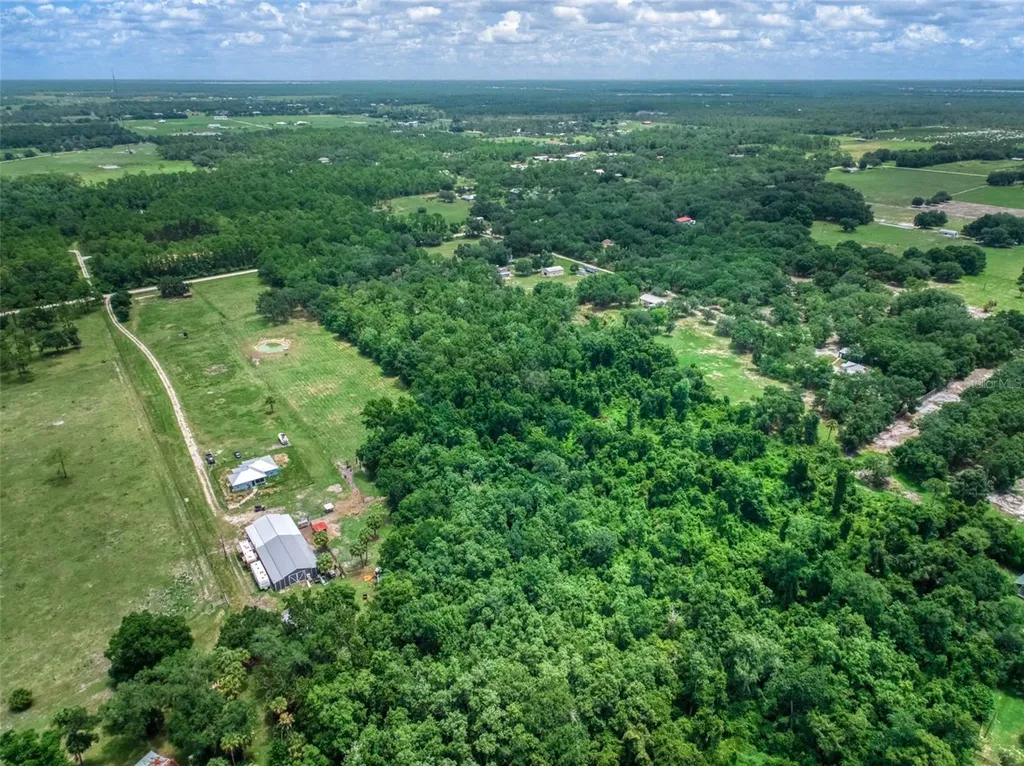 5101 Whippoorwill Road Sebring FL 33875