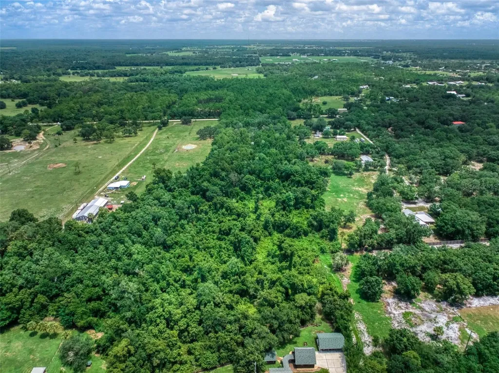 5101 Whippoorwill Road Sebring FL 33875