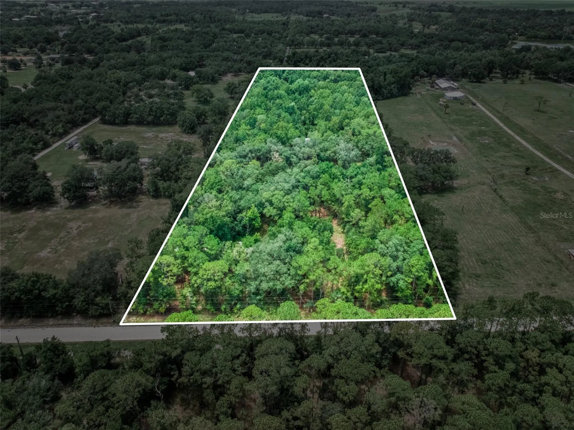 5101 Whippoorwill Road Sebring FL 33875