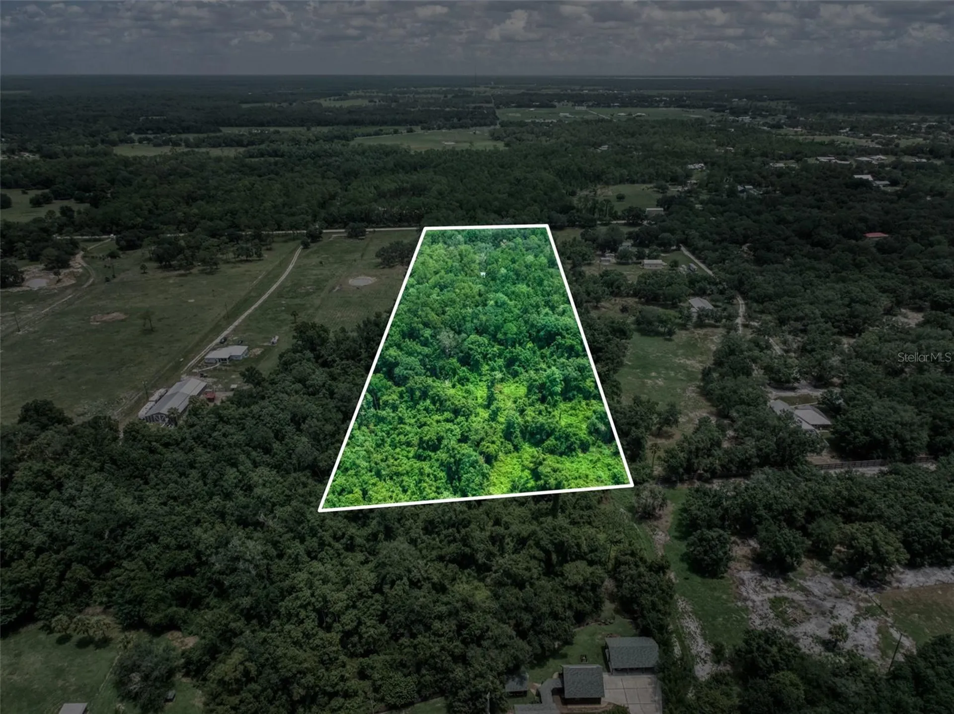 5101 Whippoorwill Road Sebring FL 33875