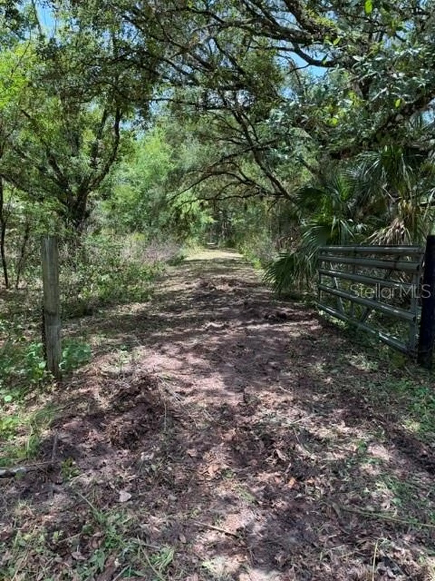 5101 Whippoorwill Road Sebring FL 33875