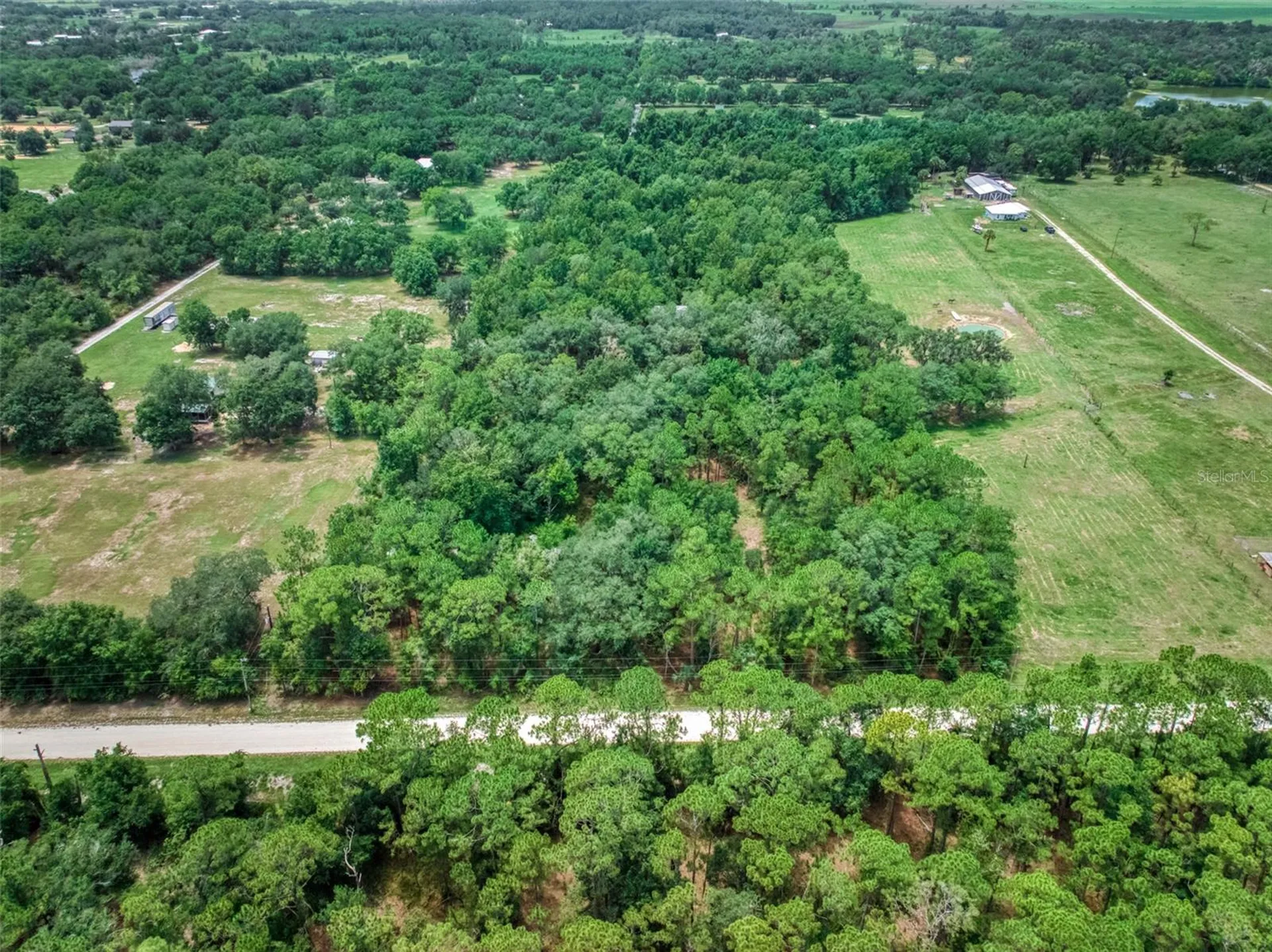 5101 Whippoorwill Road Sebring FL 33875