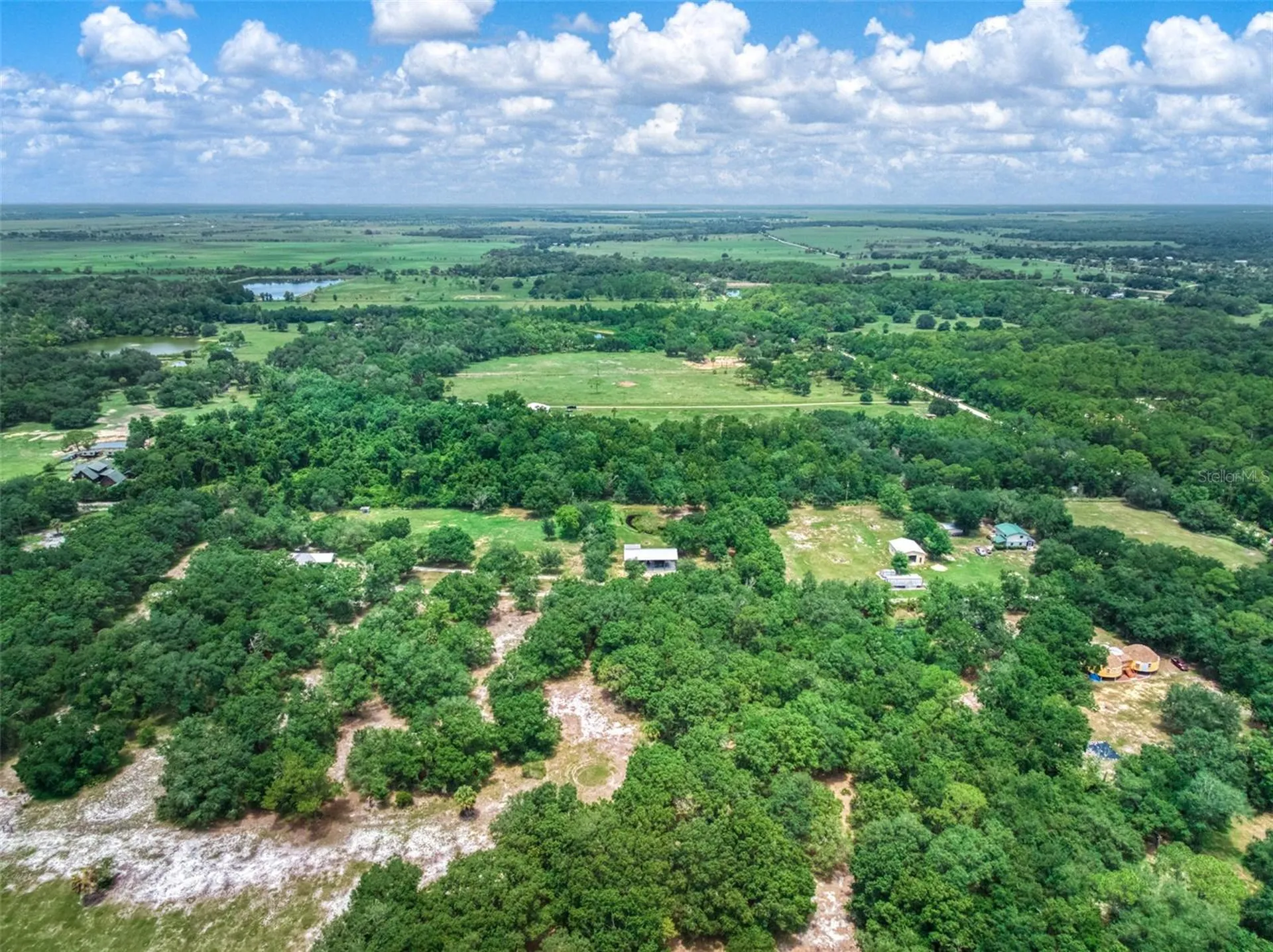 5101 Whippoorwill Road Sebring FL 33875