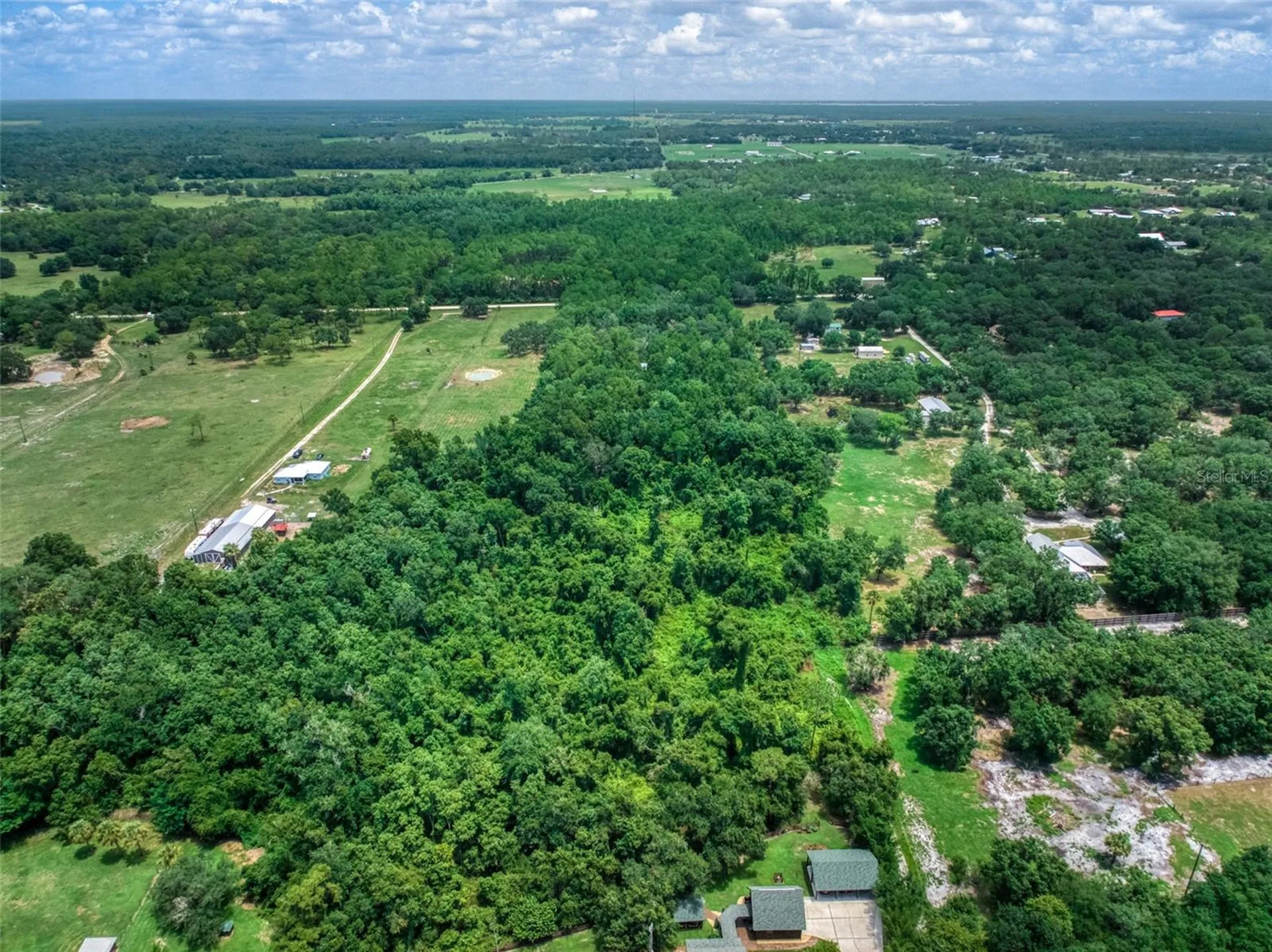 5101 Whippoorwill Road Sebring FL 33875