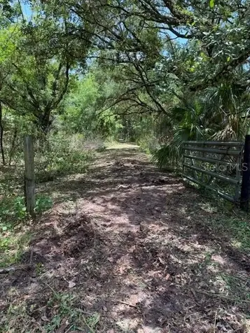 5101 Whippoorwill Road Sebring FL 33875