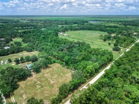 5101 Whippoorwill Road Sebring FL 33875