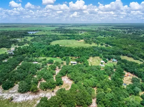 5101 Whippoorwill Road Sebring FL 33875