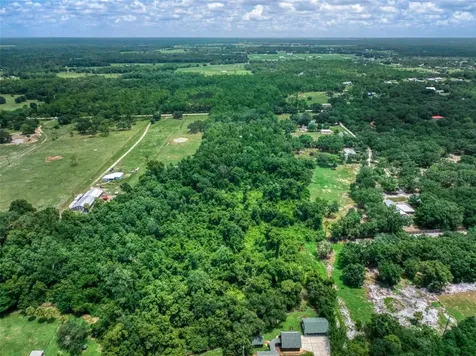 5101 Whippoorwill Road Sebring FL 33875