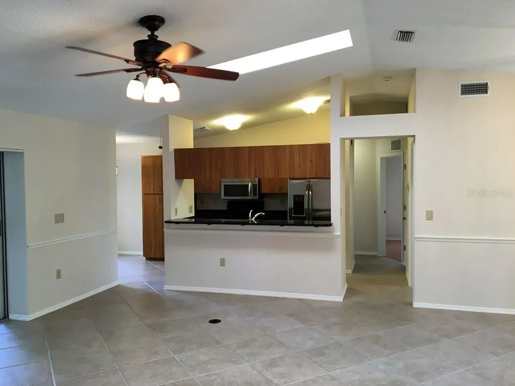 Sarasota FL 34232