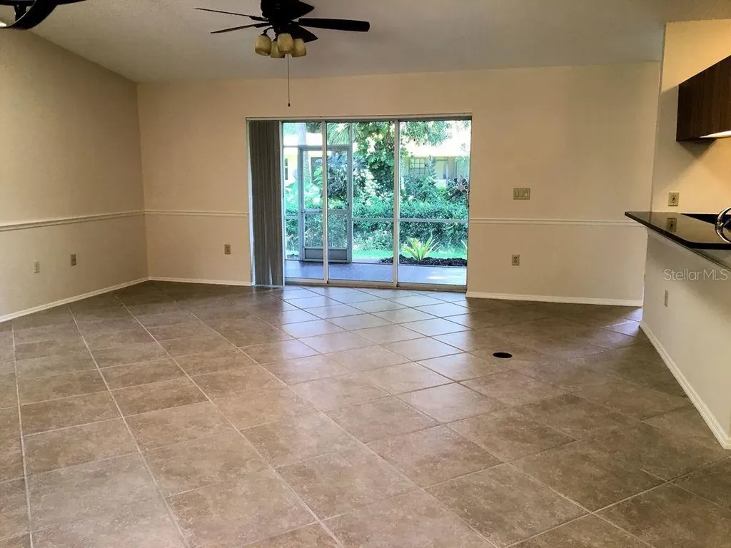 Sarasota FL 34232