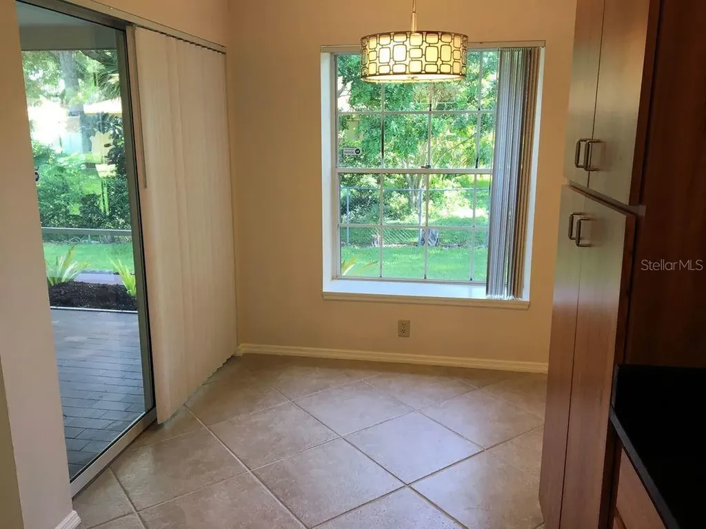 Sarasota FL 34232