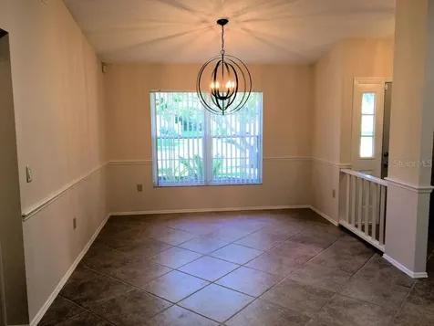 Sarasota FL 34232