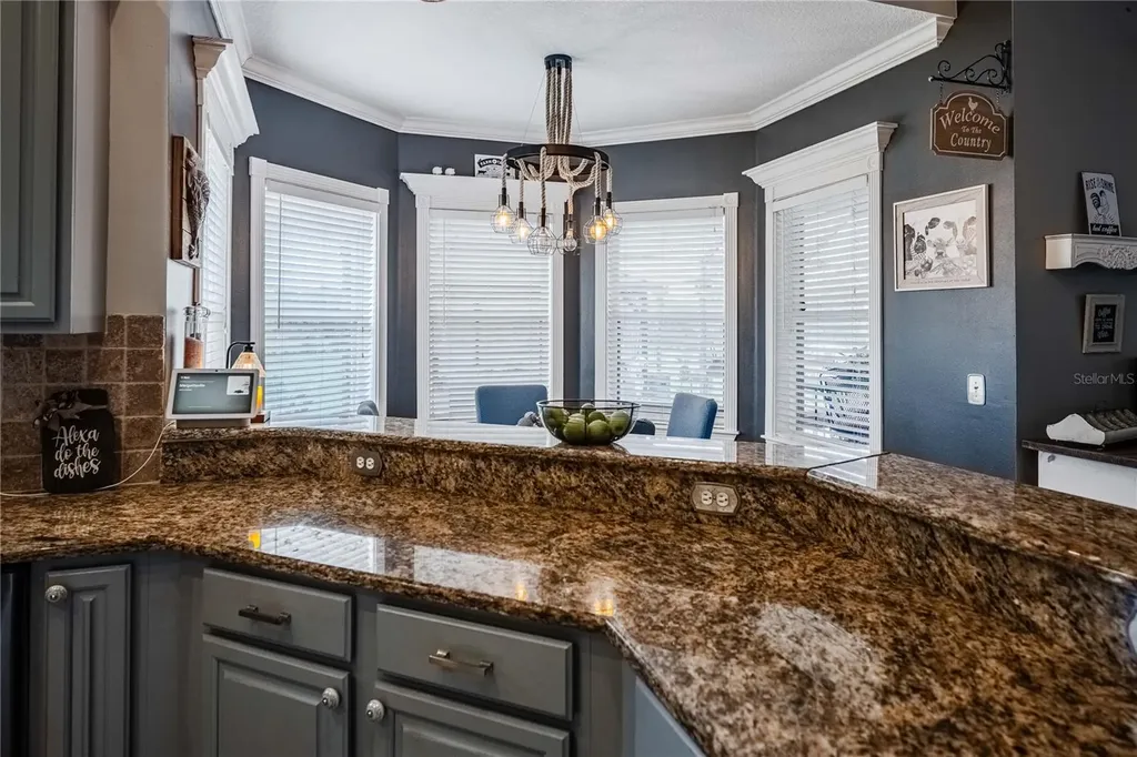 4280 Turner Road Mulberry FL 33860