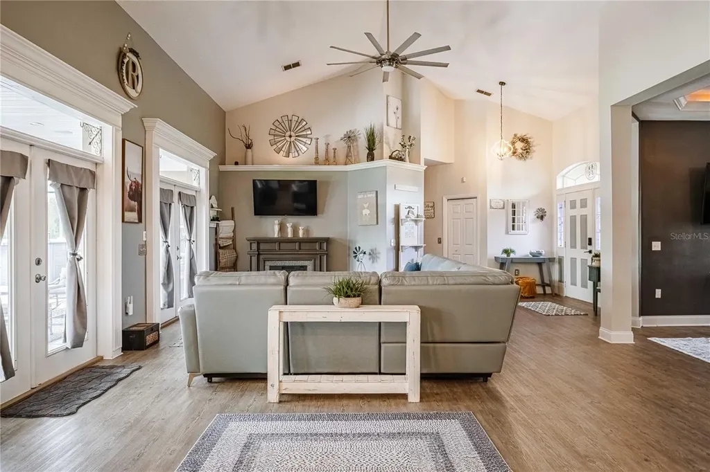 4280 Turner Road Mulberry FL 33860