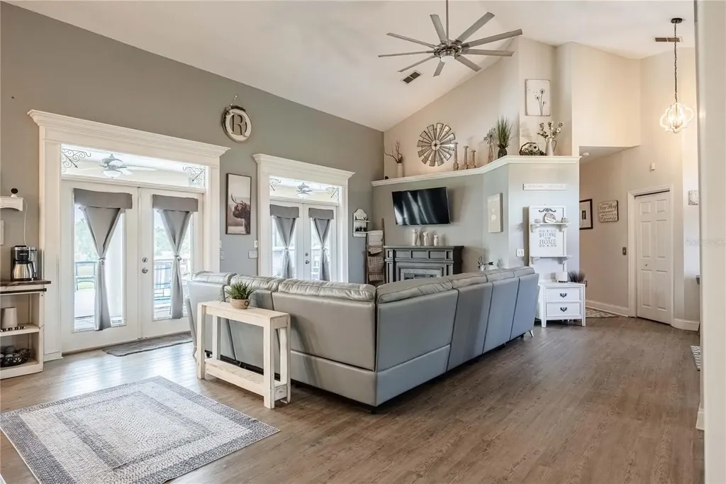 4280 Turner Road Mulberry FL 33860