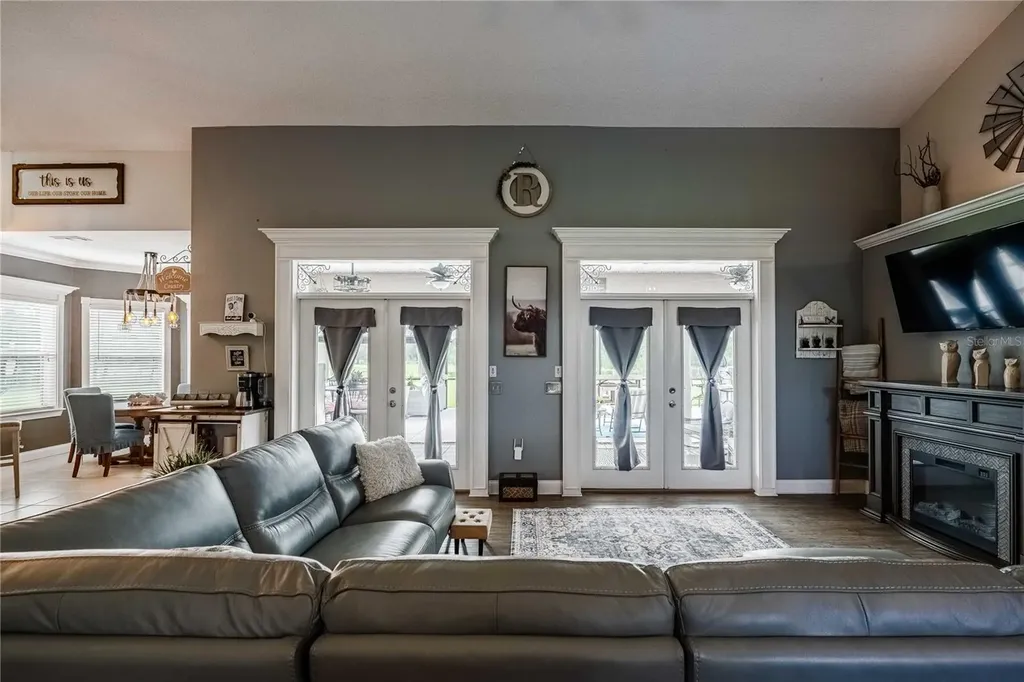 4280 Turner Road Mulberry FL 33860