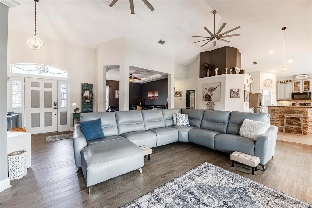 4280 Turner Road Mulberry FL 33860