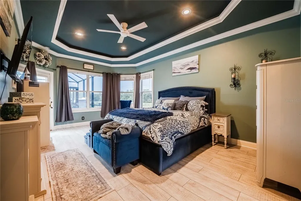 4280 Turner Road Mulberry FL 33860